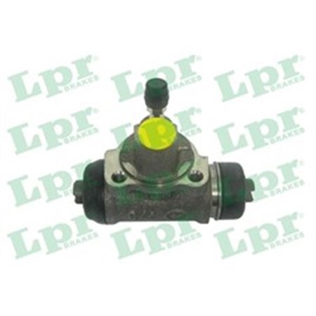 5232 Wheel Brake Cylinder LPR