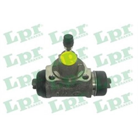LPR5232  Wheel brake cylinder LPR 