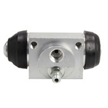 4890 Wheel Brake Cylinder LPR