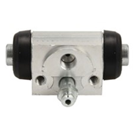 4040 Wheel Brake Cylinder LPR