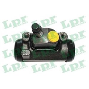 LPR5352  Wheel brake cylinder LPR 