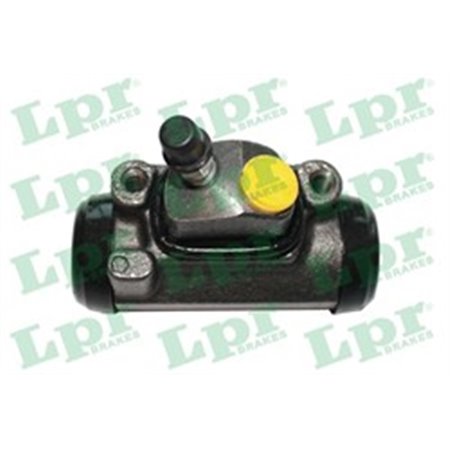 5352 Wheel Brake Cylinder LPR