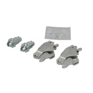 120 53 005 Repair Kit, expander QUICK BRAKE - Top1autovaruosad