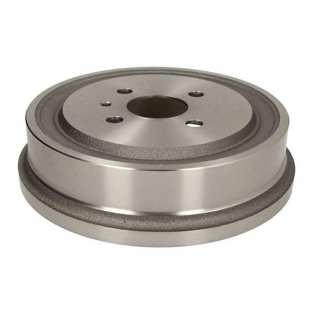 C6X007ABE Brake Drum ABE