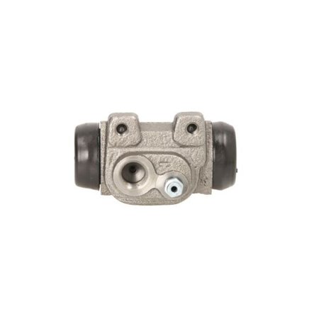 C5P041ABE Wheel Brake Cylinder ABE