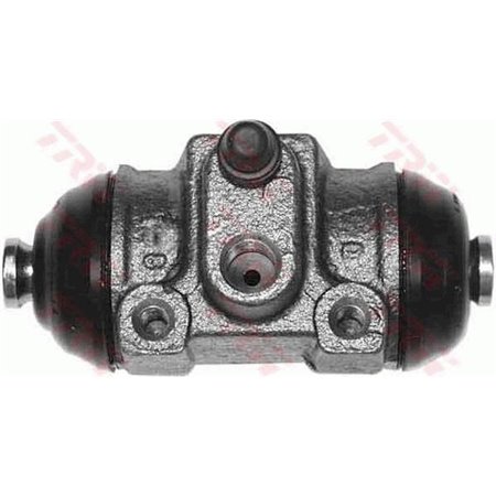 BWN240 Wheel Brake Cylinder TRW