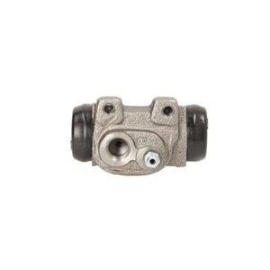 C5R031ABE Wheel Brake Cylinder ABE - Top1autovaruosad