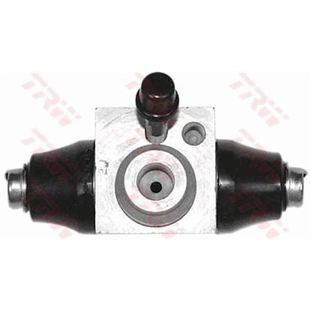 BWB111A Wheel Brake Cylinder TRW