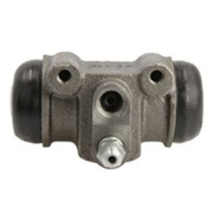 5118 Wheel Brake Cylinder LPR