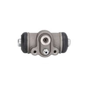 4895 Wheel Brake Cylinder LPR - Top1autovaruosad