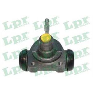 LPR5231  Wheel brake cylinder LPR 