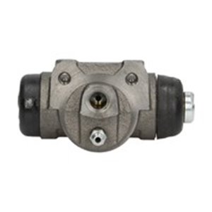 4499 Wheel Brake Cylinder LPR - Top1autovaruosad