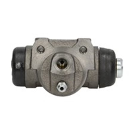 4499 Wheel Brake Cylinder LPR