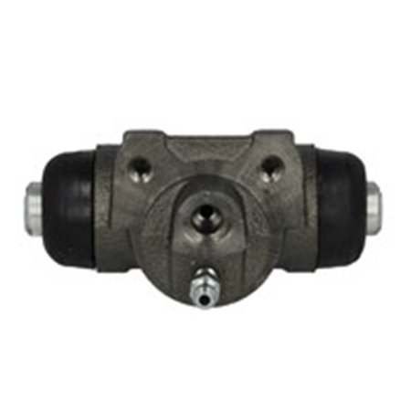 4635 Wheel Brake Cylinder LPR