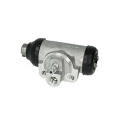 5219 Wheel Brake Cylinder LPR