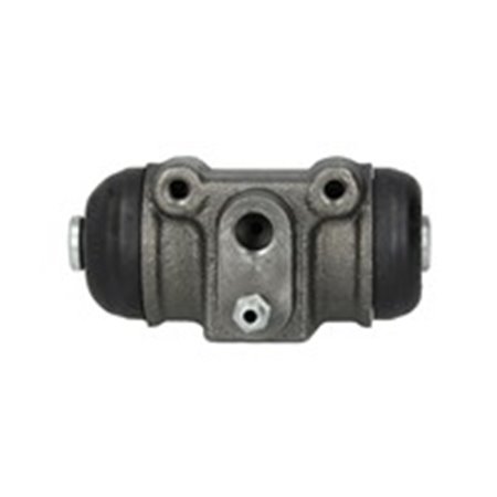 4487 Wheel Brake Cylinder LPR