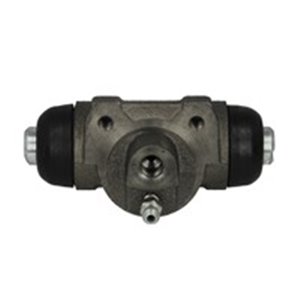 4636 Wheel Brake Cylinder LPR - Top1autovaruosad