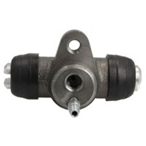 LPR4241  Wheel brake cylinder LPR 