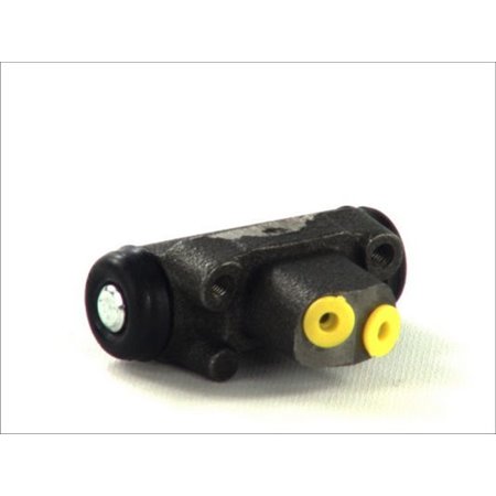 C50306ABE Wheel Brake Cylinder ABE