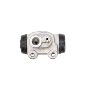 C5P018ABE  Wheel brake cylinder ABE 