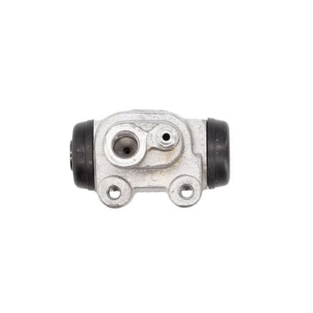 C5P018ABE Wheel Brake Cylinder ABE