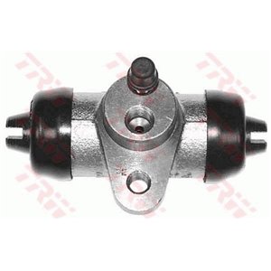 BWK113 Wheel Brake Cylinder TRW - Top1autovaruosad