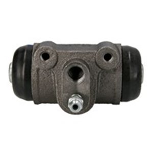 4469 Wheel Brake Cylinder LPR - Top1autovaruosad