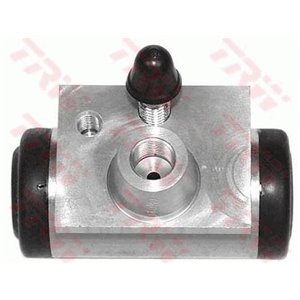 BWC243  Wheel brake cylinder TRW 