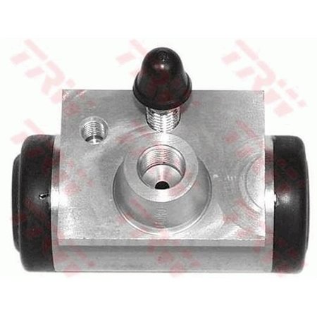 BWC243 Wheel Brake Cylinder TRW