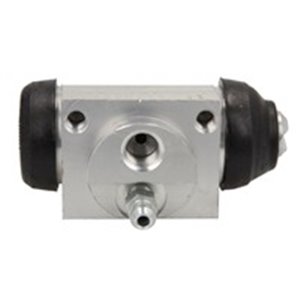 LPR4727  Wheel brake cylinder LPR 