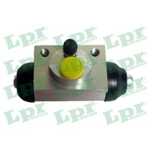 LPR5240  Wheel brake cylinder LPR  - Top1autovaruosad