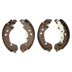 GS8470  Brake shoe TRW 