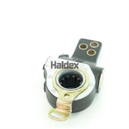 80347/C  Brake expander lever HALDEX 