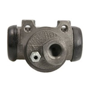 LPR4679  Wheel brake cylinder LPR 