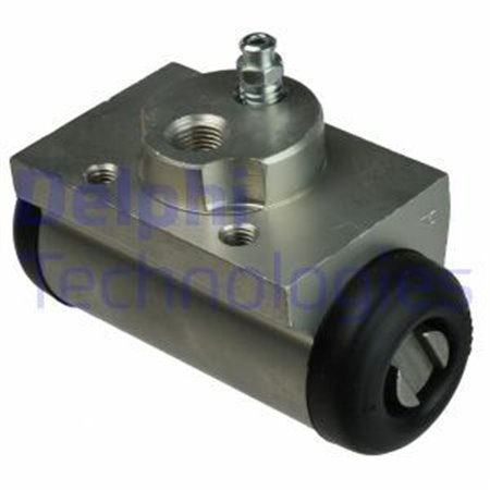 LW90128 Rattapidurisilinder DELPHI