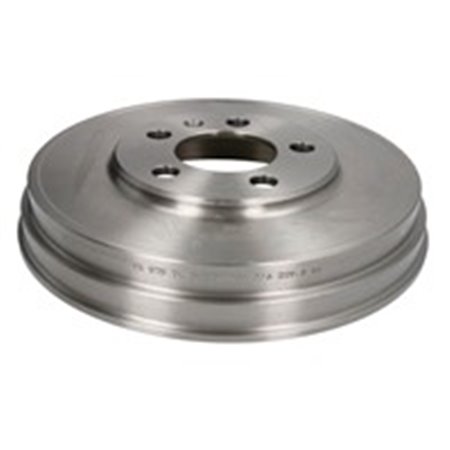 BF575 Brake Drum DELPHI