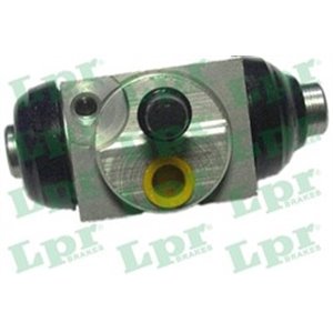 LPR5167  Wheel brake cylinder LPR 