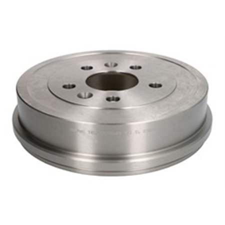 BF597 Brake Drum DELPHI