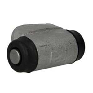 LPR5211  Wheel brake cylinder LPR 