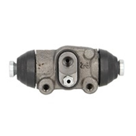 4112 Wheel Brake Cylinder LPR