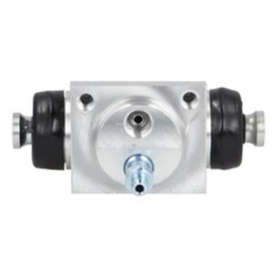 WCTP-264 Wheel Brake Cylinder AISIN - Top1autovaruosad