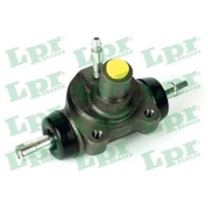 LPR4470  Wheel brake cylinder LPR 