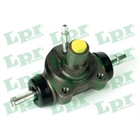 LPR4470  Ratta pidurisilinder LPR 