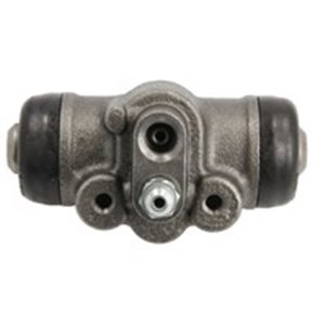 LPR5533  Wheel brake cylinder LPR 