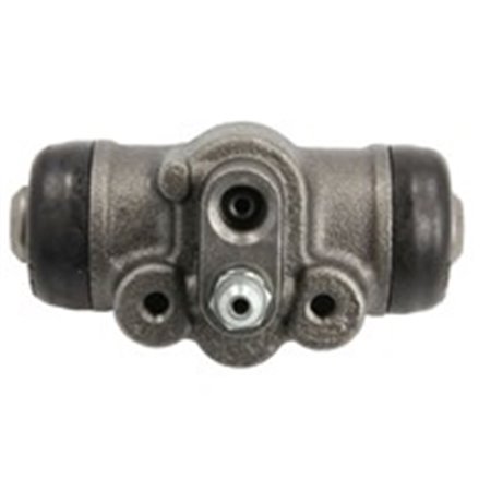 5533 Wheel Brake Cylinder LPR