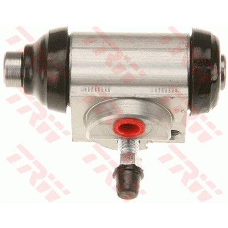 BWC237 Wheel Brake Cylinder TRW