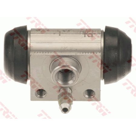 BWF349 Wheel Brake Cylinder TRW