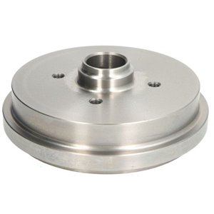 C6W002ABE  Brake drum ABE 