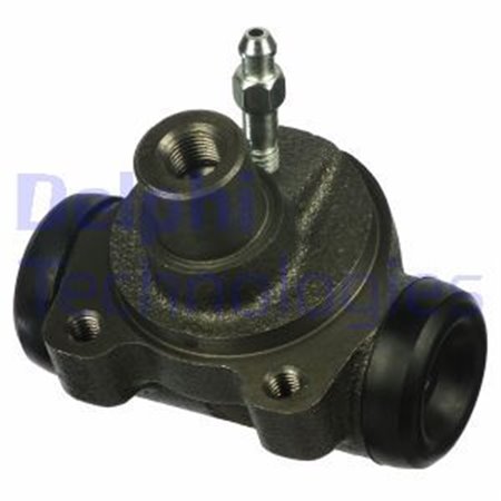 LW70150 Wheel Brake Cylinder DELPHI