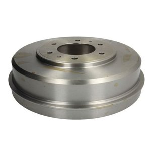 C65011ABE Brake Drum ABE - Top1autovaruosad